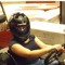 Mariam