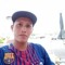 hoang