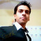 Prateek Gajjar