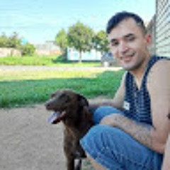 Vitor Borba pereira