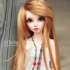 Kinza Sajjad