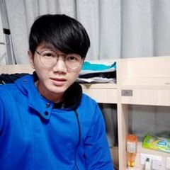 ronyphang