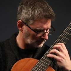 Danza Mora