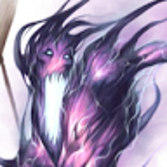 GothJoeExotic hee hee