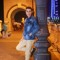 Ahmed Sawan
