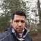 Hani Alhussein