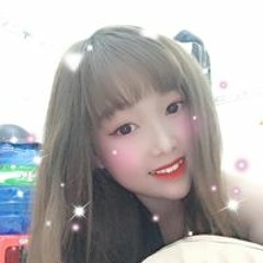 Trần Thị Uyển Nhi