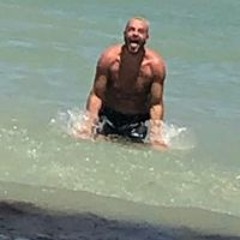 Fane Satâr