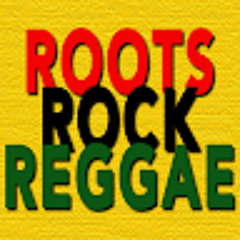 Suzette, Roots Reggae