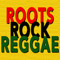 Suzette, Roots Reggae