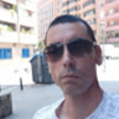 José María Pla Garrido