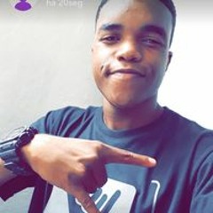 Mateus Hónorio