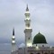 الواثق بالله