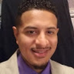 Alfredo U. Alberto CEPFCH