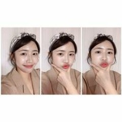 장혜진