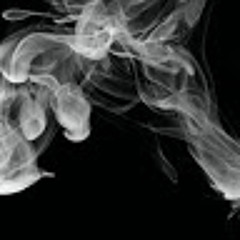 MysterySmoke
