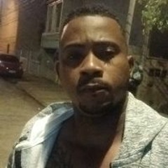 Josias Alexandre Onofre