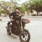Jason Huỳnh
