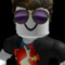 Nikita_ Hacke