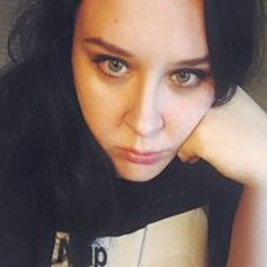 Elena Balakhnova