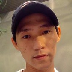 Quan Có Gờ
