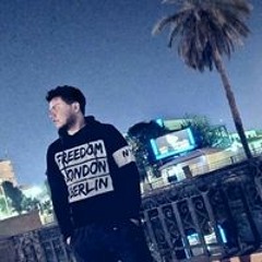 Ahmed Medhat El Mosalamy