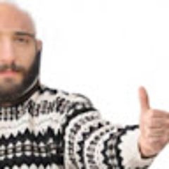 kevork