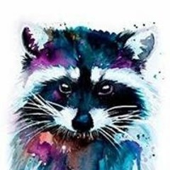 Артем Кучеренко