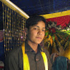 Hamza Altaf
