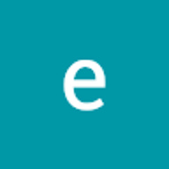 eklè konpa