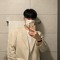 Jeongho Lee