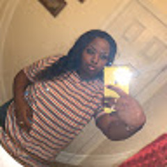 nakyra broadnax