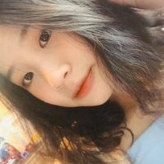 Nguyen Phan Bao Ngoc