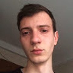 Nikita Yakovlev