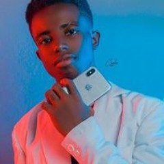 Gaby Haïti