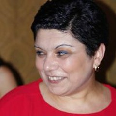 Nona Askilashvili