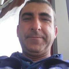 Juan Chacon