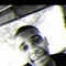 Pascoal Figuereido Sk