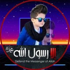عبدالله محمود