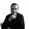 Metin Almaleh