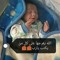 Khaled Mostafa