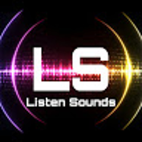 Stream Listen Sounds music | Listen to songs, albums, playlists for ...