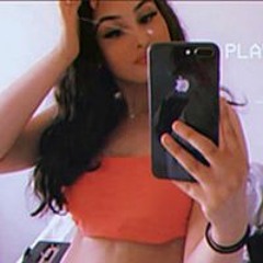 Shila Hej