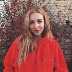 Sophie Jeantet