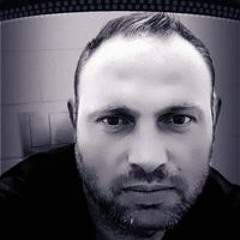 Csaba Kallo