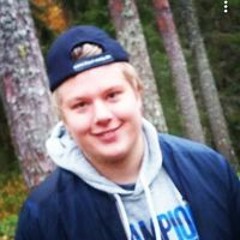 Zlatans pungsvätt