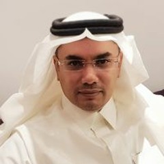 م. الشريف محمد عنقاوي