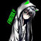 TheFriendlyOne 1