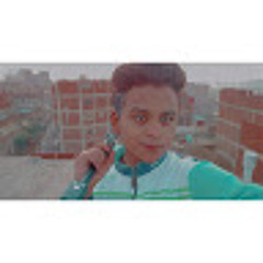 adel