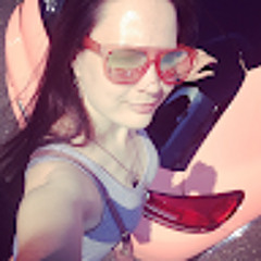 Evgenija Nurgaleeva